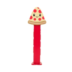 PEZ Treats Candy Packs: 12-Piece Box -CANDY WAREHOUSE Sales pez treats candy packs 12 piece box candy warehouse 3