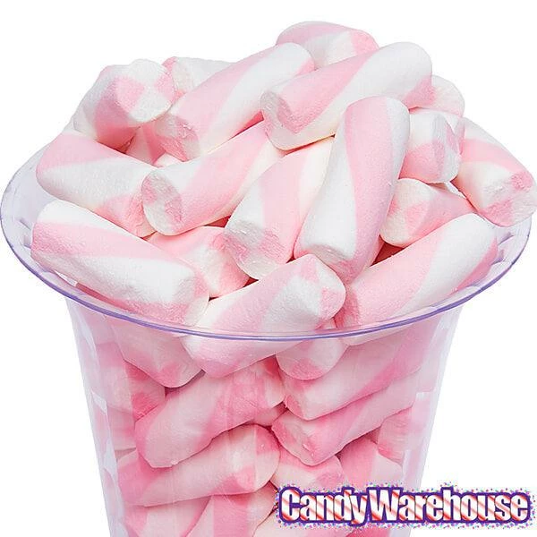 Pink Candy Buffet Kit: 25 To 50 Guests 2 Pink Candy Buffet Kit: 25 To 50 Guests - Image 2