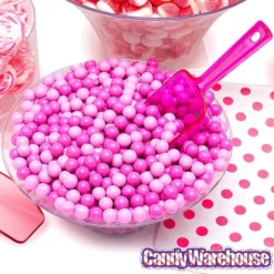 Pink Candy Buffet Kit: 25 To 50 Guests 9 Pink Candy Buffet Kit: 25 To 50 Guests -CANDY WAREHOUSE Sales pink candy buffet kit 25 to 50 guests candy warehouse 5