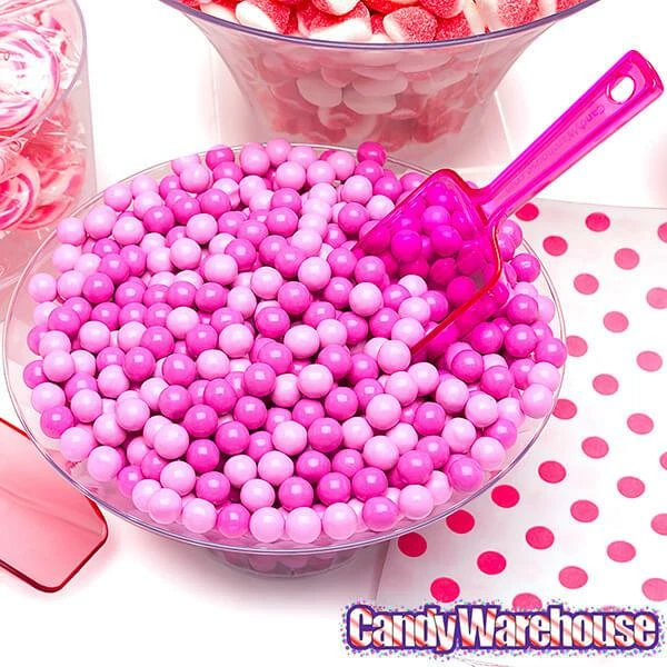 Pink Candy Buffet Kit: 25 To 50 Guests 5 Pink Candy Buffet Kit: 25 To 50 Guests - Image 5