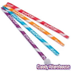 Pixy Stix Candy Powder Straws: 2500-Piece Case 7 Pixy Stix Candy Powder Straws: 2500-Piece Case -CANDY WAREHOUSE Sales pixy stix candy powder straws 2500 piece case candy warehouse 3 aed80dad 04b6 4c6c ab20 7e32ee95cfec