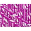 Pixy Stix Candy Powder Straws - Purple: 50-Piece Bag