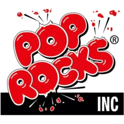 Pop Rocks Candy Packs - Cotton Candy: 24-Piece Box -CANDY WAREHOUSE Sales pop rocks candy packs cotton candy 24 piece box candy warehouse 3 ea9da702 2778 4e96 be5c 5fff642d0c26