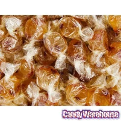 Primrose Old Fashioned Ginger Cuts Hard Candy: 5LB Bag -CANDY WAREHOUSE Sales primrose old fashioned ginger cuts hard candy 5lb bag candy warehouse 3 8eb1fb97 f94d 4e65 a71f be82441992ac