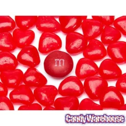 Primrose Red Cinnamon Imperial Hearts: 5LB Bag -CANDY WAREHOUSE Sales primrose red cinnamon imperial hearts 5lb bag candy warehouse 4 4f8f35c6 c701 43fd 8b01 469e176be33c