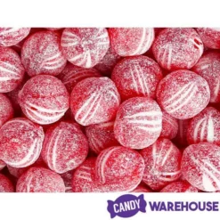 Primrose Sugar Sanded Cinnamon Candy Balls: 5LB Bag -CANDY WAREHOUSE Sales primrose sugar sanded cinnamon candy balls 5lb bag candy warehouse 3 418c70e9 f53c 44fe 89dd 2bb89f62ddbd