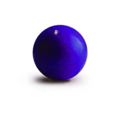 Purple 1-Inch Gumballs: 2LB Bag 9 Purple 1-Inch Gumballs: 2LB Bag -CANDY WAREHOUSE Sales purple 1 inch gumballs 2lb bag candy warehouse 5 b78328a4 d034 4835 8901 9dccd03a4d32