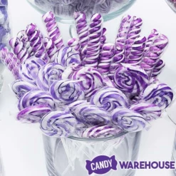 Purple Candy Bar Table Assortment 5 Purple Candy Bar Table Assortment -CANDY WAREHOUSE Sales purple candy bar table assortment candy warehouse 3