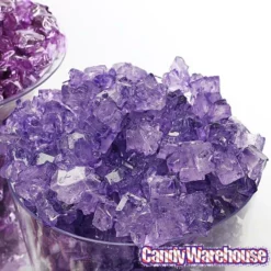 Purple Candy Buffet Kit: 25 To 50 Guests -CANDY WAREHOUSE Sales purple candy buffet kit 25 to 50 guests candy warehouse 3 6a6898b1 b16b 48e4 ae43 28a19378eaa6