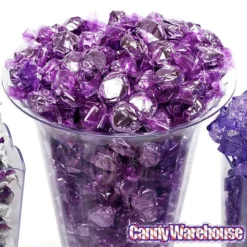 Purple Candy Buffet Kit: 25 To 50 Guests -CANDY WAREHOUSE Sales purple candy buffet kit 25 to 50 guests candy warehouse 5 9a7521b3 0097 47e9 9e5e 4a3e8be3de68