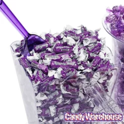 Purple Candy Buffet Kit: 25 To 50 Guests -CANDY WAREHOUSE Sales purple candy buffet kit 25 to 50 guests candy warehouse 6 949a646a ef62 4e9b 8755 cf29aa525f22