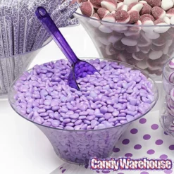 Purple Candy Buffet Kit: 25 To 50 Guests -CANDY WAREHOUSE Sales purple candy buffet kit 25 to 50 guests candy warehouse 8 e5c79ef8 a479 41cc ae64 72629608a6e6