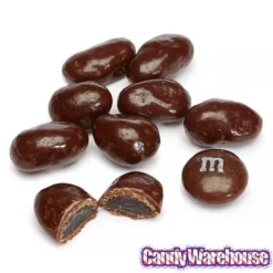 Raisinets Milk Chocolate Raisins Candy: 8-Ounce Bag -CANDY WAREHOUSE Sales raisinets milk chocolate raisins candy 8 ounce bag candy warehouse 3 0a67c5d3 46c2 494b ba2e dedbab0ed659