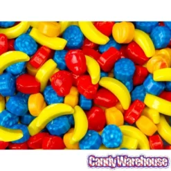 Rascals Candy: 2LB Bag -CANDY WAREHOUSE Sales rascals candy 2lb bag candy warehouse 3 db0569f0 6add 4ddc 8089 899e0ab307e0