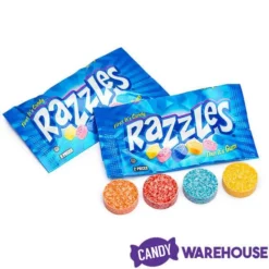 Razzles Candy 2-Packs: 240-Piece Box -CANDY WAREHOUSE Sales razzles candy 2 packs 240 piece box candy warehouse 4