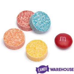 Razzles Candy 2-Packs: 240-Piece Box -CANDY WAREHOUSE Sales razzles candy 2 packs 240 piece box candy warehouse 6