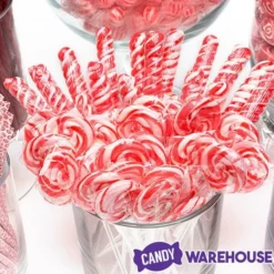 Red Candy Bar Table Assortment -CANDY WAREHOUSE Sales red candy bar table assortment candy warehouse 3