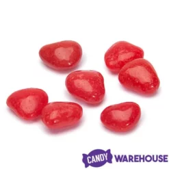 Red Hots Candy Mini Packs: 24-Piece Box -CANDY WAREHOUSE Sales red hots candy mini packs 24 piece box candy warehouse 3