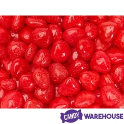 Red Hots Candy Mini Packs: 24-Piece Box -CANDY WAREHOUSE Sales red hots candy mini packs 24 piece box candy warehouse 4
