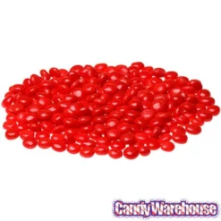 Red Hots Cinnamon Imperials Candy: 5LB Bag -CANDY WAREHOUSE Sales red hots cinnamon imperials candy 5lb bag candy warehouse 3 808d8b29 1e93 4ef5 aacb 26fa26e56702