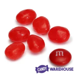 Red Swedish Fish Jelly Beans Candy: 13-Ounce Bag -CANDY WAREHOUSE Sales red swedish fish jelly beans candy 13 ounce bag candy warehouse 3