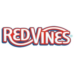 Red Vines Black Licorice Twists Candy: 3.5LB Tub -CANDY WAREHOUSE Sales red vines black licorice twists candy 3 5lb tub candy warehouse 3 b302df51 43ba 4a7b b7b6 eac4f5bed06c