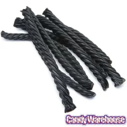 Red Vines Black Licorice Twists Candy: 3.5LB Tub -CANDY WAREHOUSE Sales red vines black licorice twists candy 3 5lb tub candy warehouse 4 4ba24b9b 135c 496a 834d 34821e43d0ee