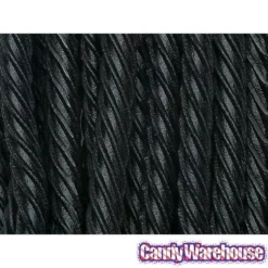 Red Vines Black Licorice Twists Candy: 3.5LB Tub -CANDY WAREHOUSE Sales red vines black licorice twists candy 3 5lb tub candy warehouse 5 3241bec4 814c 4204 9a88 c110a03bf423