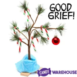 Red, White, And Green Peppermint Mini Candy Canes: 200-Piece Tub -CANDY WAREHOUSE Sales red white and green peppermint mini candy canes 200 piece tub candy warehouse 7 8ac8102d 1aab 4f67 8bfe 13c615178aec