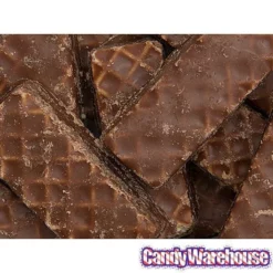 Reese's Mini Sticks Candy Bars: 6.3-Ounce Bag -CANDY WAREHOUSE Sales reese s mini sticks candy bars 6 3 ounce bag candy warehouse 2 c3cffb65 84eb 4069 b342 e8f05074e0ef