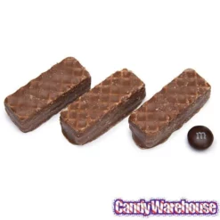 Reese's Mini Sticks Candy Bars: 6.3-Ounce Bag -CANDY WAREHOUSE Sales reese s mini sticks candy bars 6 3 ounce bag candy warehouse 3 533f5869 000c 4610 9f1d 4688a2ecfab5