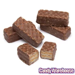 Reese's Mini Sticks Candy Bars: 6.3-Ounce Bag -CANDY WAREHOUSE Sales reese s mini sticks candy bars 6 3 ounce bag candy warehouse 4 e24a7733 c8a0 4e0e 9dc1 b6429531bc71