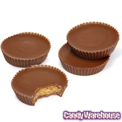 Reese's Peanut Butter Cups Candy King Size Packs: 24-Piece Box 7 Reese's Peanut Butter Cups Candy King Size Packs: 24-Piece Box -CANDY WAREHOUSE Sales reese s peanut butter cups candy king size packs 24 piece box candy warehouse 3 b5240632 325d 40e3 ab4d 9897b0290ca6