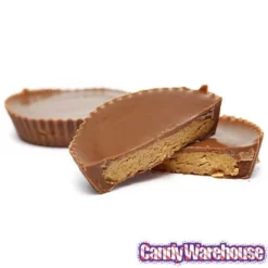 Reese's Peanut Butter Cups Candy Packs: 36-Piece Box -CANDY WAREHOUSE Sales reese s peanut butter cups candy packs 36 piece box candy warehouse 5 6196b49e f7f4 461d 94bd 725261c99fdc