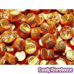 Reeses Sugar Free Mini Peanut Butter Cups: 120-Piece Box 6 Reeses Sugar Free Mini Peanut Butter Cups: 120-Piece Box -CANDY WAREHOUSE Sales reeses sugar free mini peanut butter cups 120 piece box candy warehouse 3 c1ce7ae1 ad2e 48a7 8acd a6847c29054d