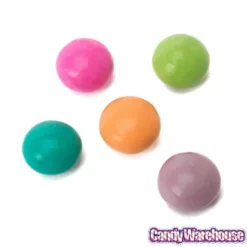 Richardson After Dinner Chocolate Mints Candy: 5LB Bag -CANDY WAREHOUSE Sales richardson after dinner chocolate mints candy 5lb bag candy warehouse 3 f7f51ad2 a15e 4fda b193 f4033a956de0