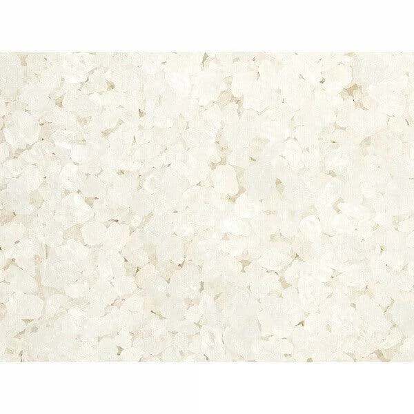 Rock Candy Crystals - White: 5LB Bag 1 Rock Candy Crystals - White: 5LB Bag