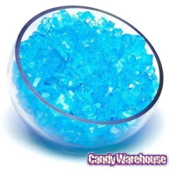 Rock Candy Strings - Blue: 5LB Box -CANDY WAREHOUSE Sales rock candy strings blue 5lb box candy warehouse 4 f34a4aa8 f0de 4c2d bcf0 bbce02564645