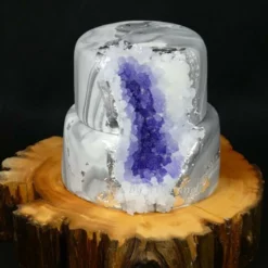 Rock Candy Strings - Purple: 5LB Box -CANDY WAREHOUSE Sales rock candy strings purple 5lb box candy warehouse 3 a281f0c2 7b29 4ca5 8ca7 8600be9579c2