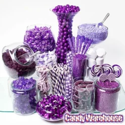 Rock Candy Strings - Purple: 5LB Box -CANDY WAREHOUSE Sales rock candy strings purple 5lb box candy warehouse 6 a4eb1ba2 7f90 4b31 b3b9 2ecc7ab1bde4