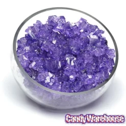 Rock Candy Strings - Purple: 5LB Box -CANDY WAREHOUSE Sales rock candy strings purple 5lb box candy warehouse 8 24691ef3 ff95 4c1a 865c 4b032eb16571