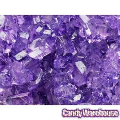 Rock Candy Strings - Purple: 5LB Box -CANDY WAREHOUSE Sales rock candy strings purple 5lb box candy warehouse 9 79dcf48c f1ee 4b1c b31a 45c50f07ce04