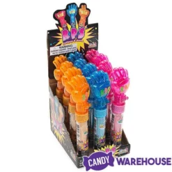 Rock Paper Scissors Hand Game Lollipops: 12-Piece Box 5 Rock Paper Scissors Hand Game Lollipops: 12-Piece Box -CANDY WAREHOUSE Sales rock paper scissors hand game lollipops 12 piece box candy warehouse 3 4de07a15 81e1 417e bf9c fc302f2b6701