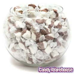 Root Beer Salt Water Taffy: 3LB Bag -CANDY WAREHOUSE Sales root beer salt water taffy 3lb bag candy warehouse 3 536c970f b5fb 439b 88bc dc6dc55e04d8