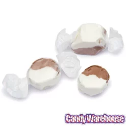 Root Beer Salt Water Taffy: 3LB Bag -CANDY WAREHOUSE Sales root beer salt water taffy 3lb bag candy warehouse 4 0638e0e2 1292 4c39 a235 fe2e5685fd5d