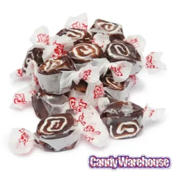 Salt Water Taffy - Black Licorice Swirl: 2.5LB Bag -CANDY WAREHOUSE Sales salt water taffy black licorice swirl 2 5lb bag candy warehouse 4 b2dc823d e424 4a7a beed 26c9466f1611
