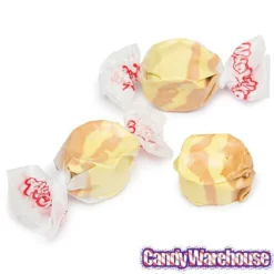 Salt Water Taffy - Chicken & Waffles: 2.5LB Bag 6 Salt Water Taffy - Chicken & Waffles: 2.5LB Bag -CANDY WAREHOUSE Sales salt water taffy chicken and waffles 2 5lb bag candy warehouse 3 1a6af7b5 1d2e 4c0f 8ad8 daf387a7733b