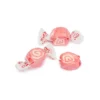 Salt Water Taffy - Cinnamon: 2.5LB Bag