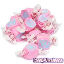 Salt Water Taffy - Cotton Candy: 2.5LB Bag 7 Salt Water Taffy - Cotton Candy: 2.5LB Bag -CANDY WAREHOUSE Sales salt water taffy cotton candy 2 5lb bag candy warehouse 4 7f27abb0 0296 4635 9365 218bbe9788ce