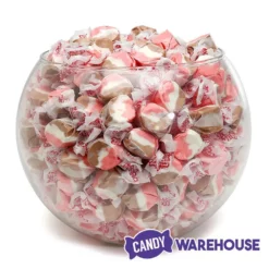 Salt Water Taffy - Neapolitan: 2.5LB Bag -CANDY WAREHOUSE Sales salt water taffy neapolitan 2 5lb bag candy warehouse 4 daf3f1fd 83c9 4159 8d72 e50508469751